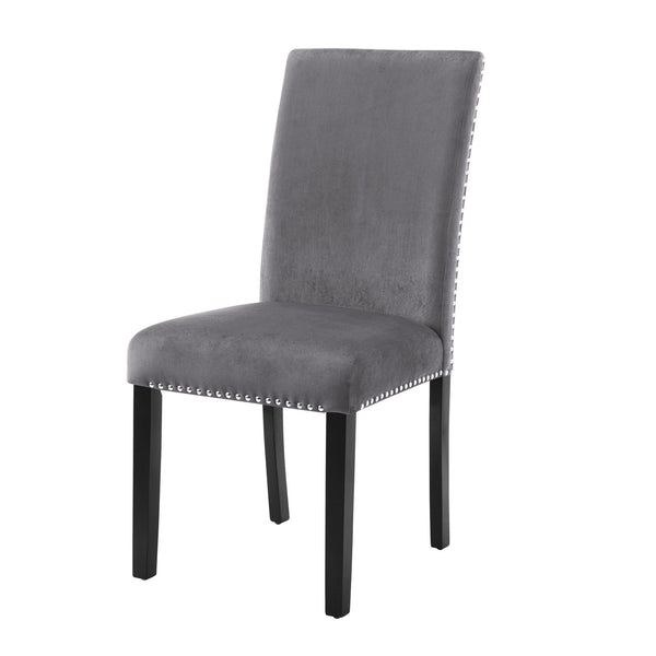  ensuring a strong and stable seating 