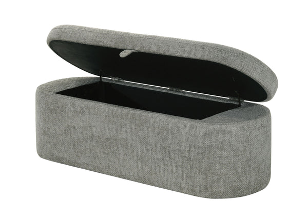  it exudes warmth and elegance while seamlessly complementing a variety of dÃ©cor styles. Designed for modern living
