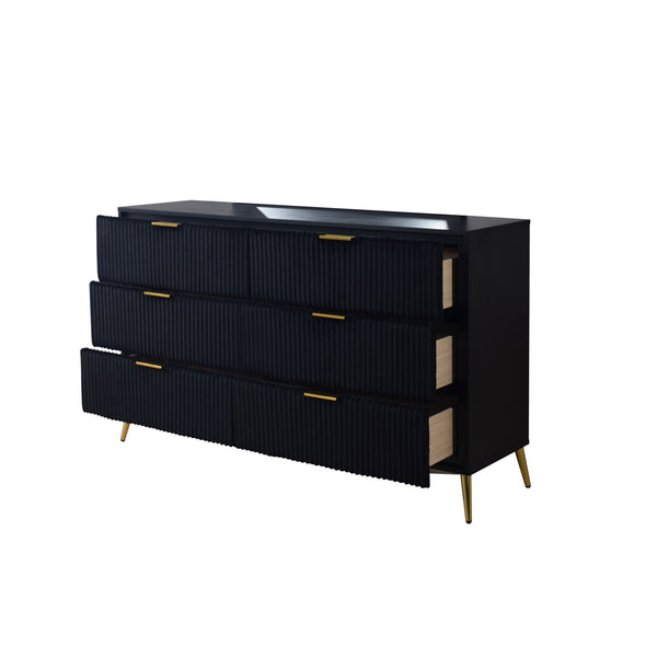  and eco-friendly craftsmanship