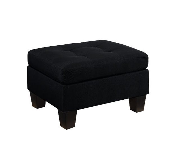  as well as the reliable pocket coil seat construction and clean square track armrests. This new model features beautif