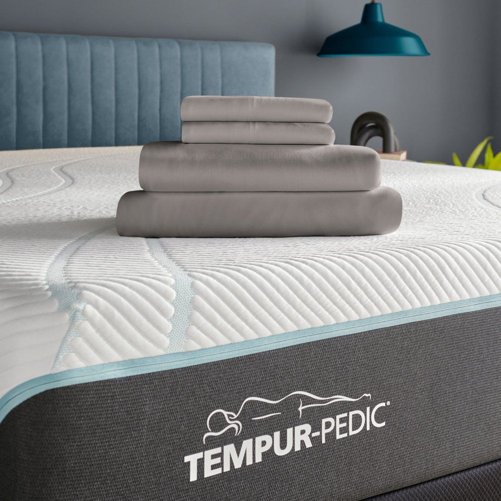 Soft, silky stretch. These 100% rayon from bamboo sheets feature a soft jersey knit with a comfortable stretch and natural moisture-wicking qualities. It all adds up to a silky-smooth feel - and thanks to our unique StayTight bands for a snug, secure fit,