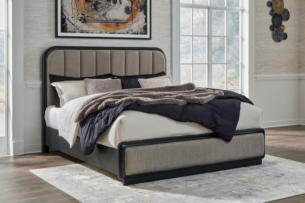  2 Nightstands