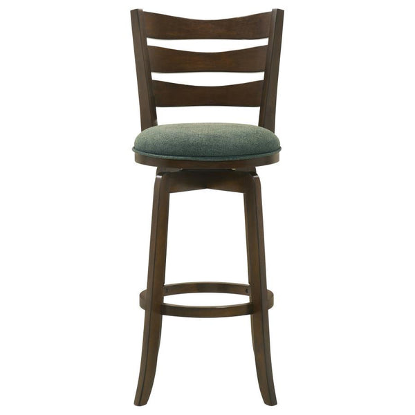  whether it-'s a casual brunch or an intimate evening. Its distinctive back d