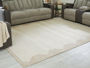  rendered in versatile neutrals