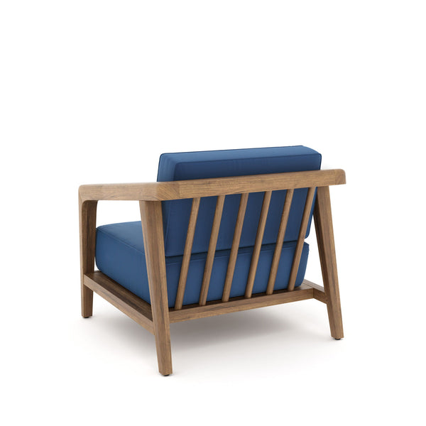  Eco-Friendly Eucalyptus solid wood