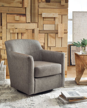  amply padded and streamlined for a contemporary feel