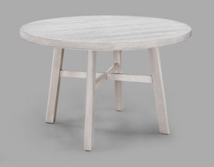  weathered finish