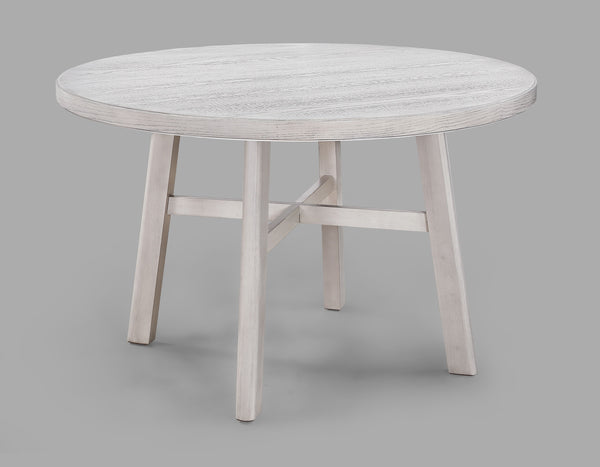  weathered finish