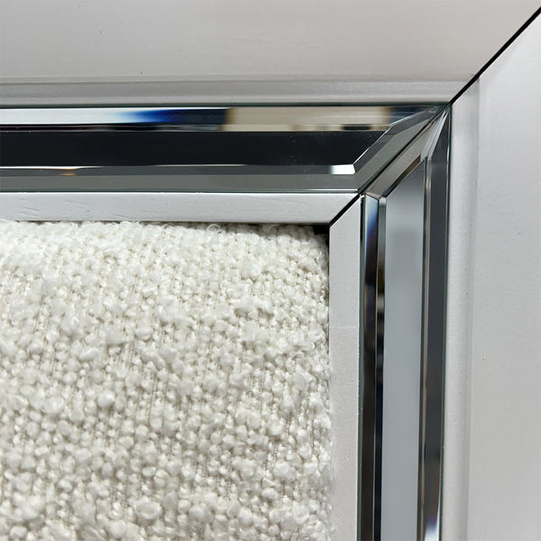  Drawer: Dovetail