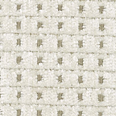 Herstow - Ivory - Swivel Glider Accent Chair