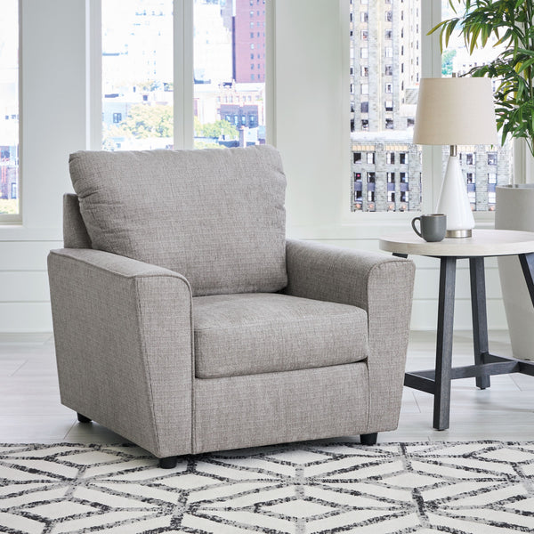  of course. Embrace the sophisticated design trend with this gorgeous chair