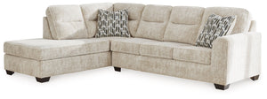  contemporary style with richly neutral appeal. Subtle and sophisticated