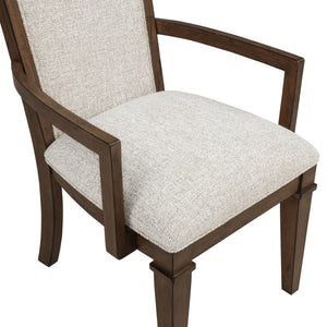  and Acacia wood veneers