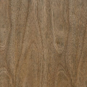 Tomtyn - Light Brown - Five Drawer Chest
