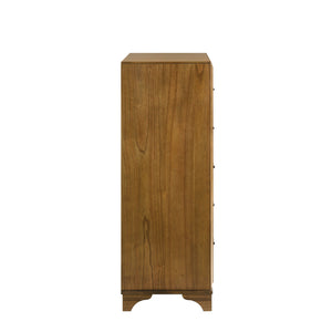  and Mindy wood veneers for strength and stability. This transitional piece blends traditional and contemporary elements