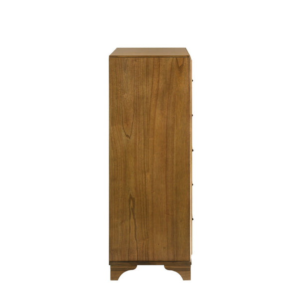  and Mindy wood veneers for strength and stability. This transitional piece blends traditional and contemporary elements