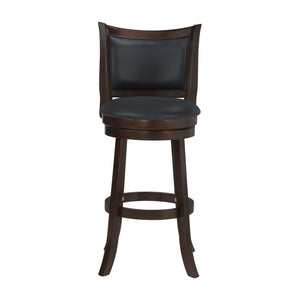  ensuring long-lasting strength. The circular fo