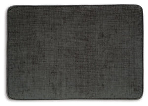 Erinslane - Dusk - Ottoman