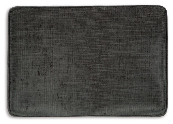 Erinslane - Dusk - Ottoman