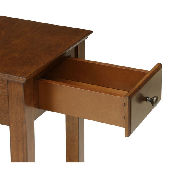  walnut