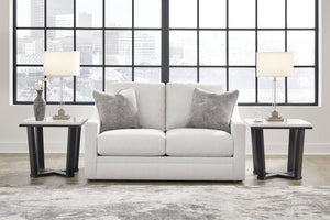  get comfy and relax complet