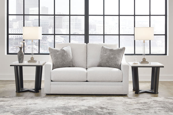  get comfy and relax complet