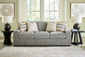  then this seating package is the clear choice for comfort. The deep seats and indulgently plush upholstery remind you to de-stress and take a break. When you want to have downtime in style