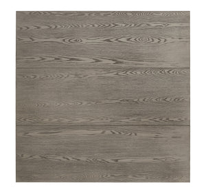 Renwick - Counter Height Table - Gray