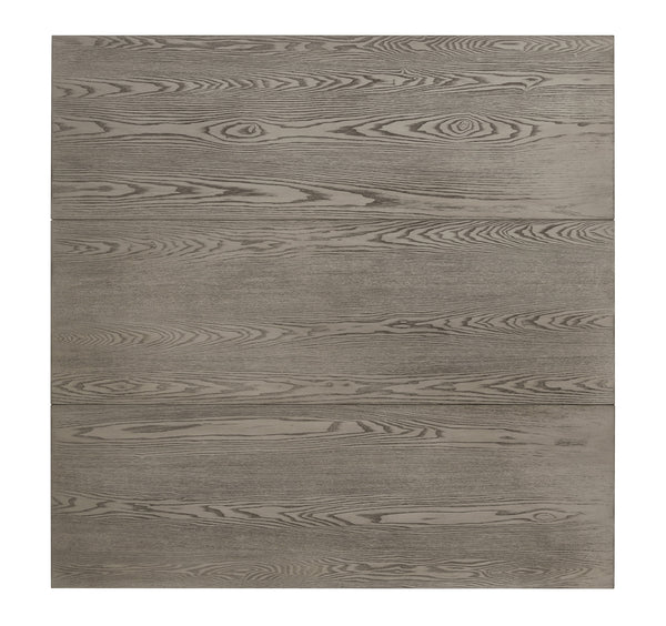 Renwick - 5 Piece Dining Room Set - Gray
