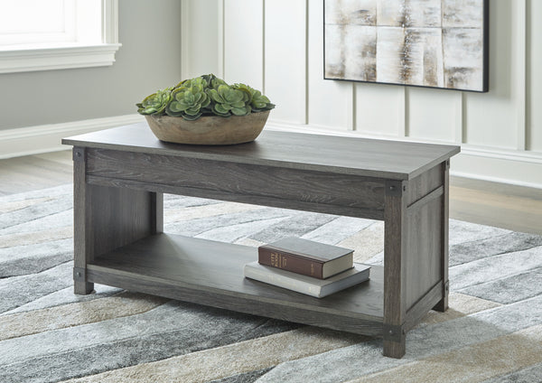  2 End Tables