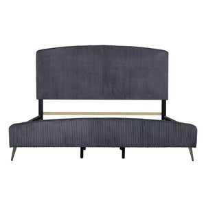  which includes a headboard