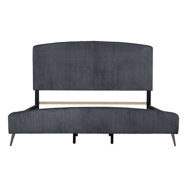  which includes a headboard