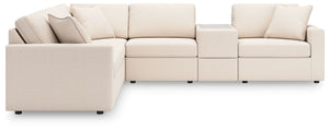 cleaning spills is a breeze. Its customizable modular design caters to your ever