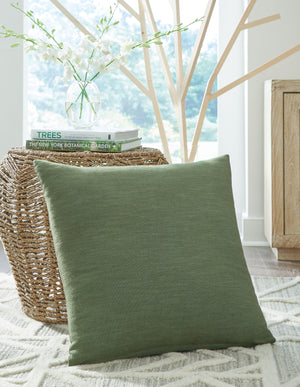  fashion forward and made for easy layering. Inviting materials make it soft to the touch while adding just the right pop of color. Mixing well with a variety of interiors