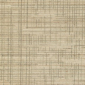 Janston - Ivory / Gray / Tan - Medium Rug