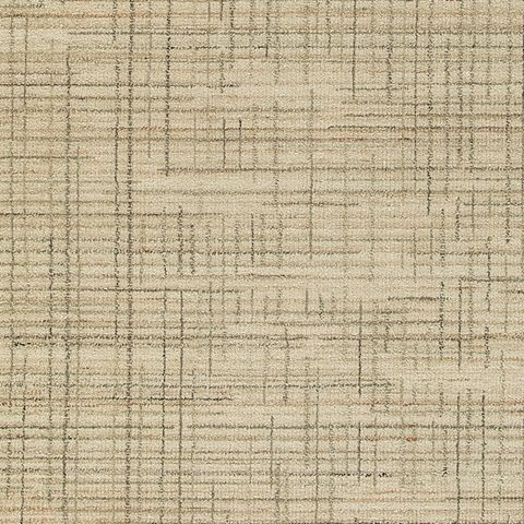 Janston - Ivory / Gray / Tan - Medium Rug