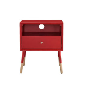  ideal for your living room