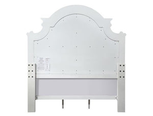  Side Metal Glide Drawer