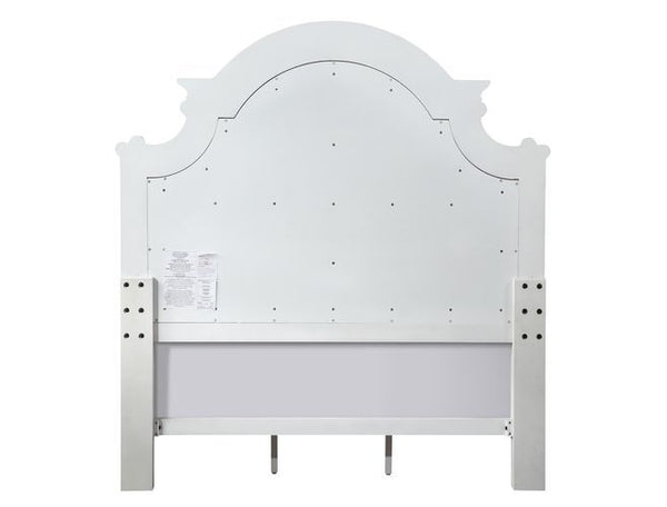  Side Metal Glide Drawer