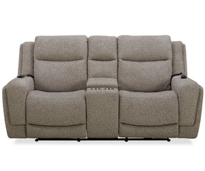  lumbar support