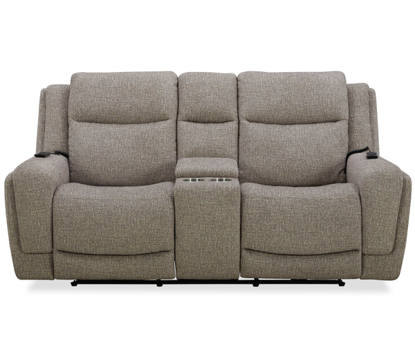  lumbar support