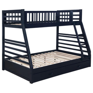  complete with decorative horizontal lines. Constructed of solid pine