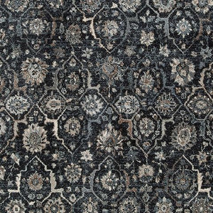  suits a range of interiors.<br/><br/><b>Product Features</b><ul><li>Made of polyester</li><li>Machine