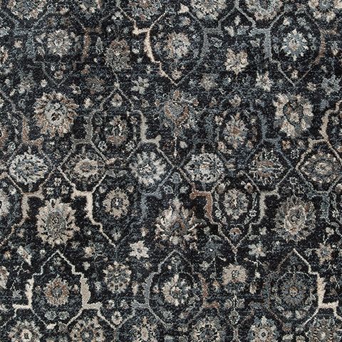  suits a range of interiors.<br/><br/><b>Product Features</b><ul><li>Made of polyester</li><li>Machine