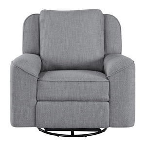  Destiny collection glider recliner it-'s perfect for relaxation. The plush cushioning and supportive design ensure a cozy experience