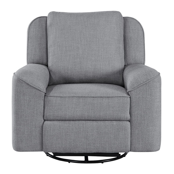  Destiny collection glider recliner it-'s perfect for relaxation. The plush cushioning and supportive design ensure a cozy experience