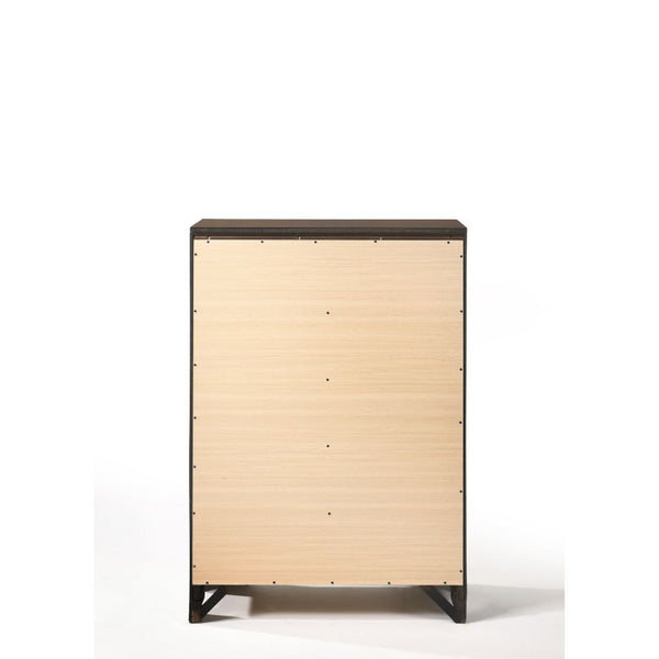  Felt-Lined Top Drawer Only