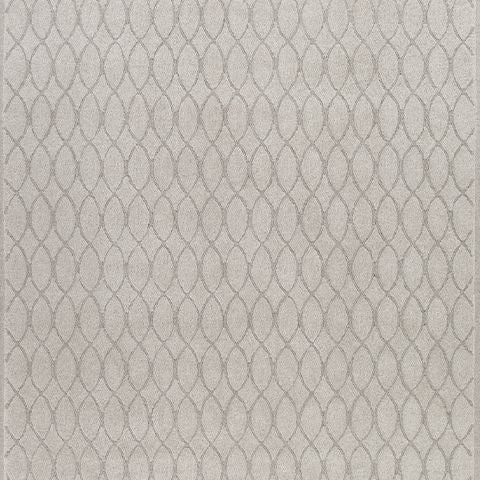 Wimney - Gray - Extra Large Rug
