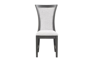  these chairs offer long-lasting stability and strength
