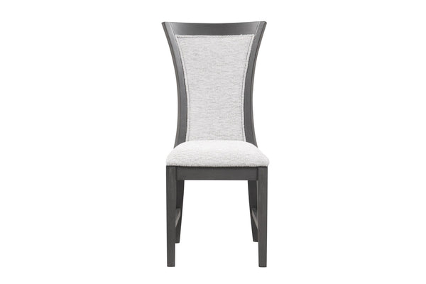  these chairs offer long-lasting stability and strength